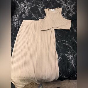 Two piece Elle set from Princess Polly